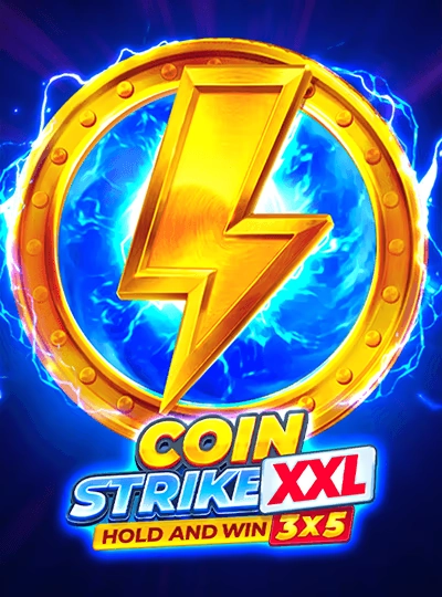 xax88