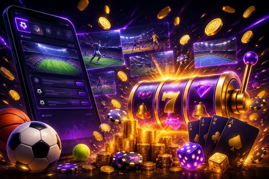 xax88