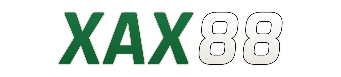 xax88